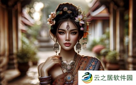 老少配现象引发广泛讨论:社会是否能真正接纳年龄差距较大的情侣?